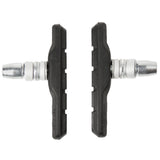 PROMAX 70 V T zapata de freno