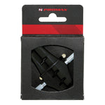 Zapatas freno Cantilever BS-C02 2p.Promax