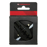 Zapatas freno Cantilever BS-C02 2p.Promax
