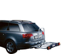 THULE Easy Base