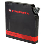 PROMAX 2000BG cables interiores para frenos unidad