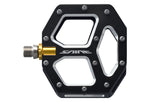 Pedales Shimano Saint PD-M828