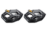 Pedales Shimano Saint PD-M828