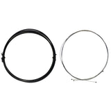 PROMAX cables Bowden para desviadores