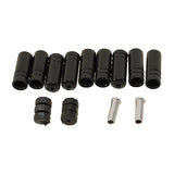 PROMAX cables Bowden para desviadores