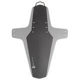 M-WAVE Mud Max Flex F/R + guardabarros