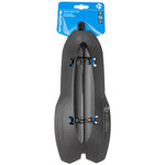 M-WAVE MUD MAX DT guardabarros