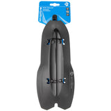 M-WAVE MUD MAX DT guardabarros