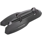 M-WAVE MUD MAX DT guardabarros