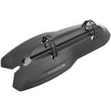 M-WAVE MUD MAX DT guardabarros