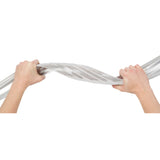 M-WAVE Mud Max Flex juego de guardabarros 28/29"