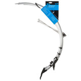 M-WAVE Mud Max Flex juego de guardabarros 28/29"