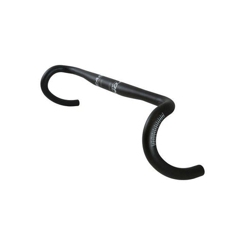 EASTON MANILLAR GRAVEL  EA50 AX 46CM