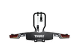 Portabicicletas THULE de bola 934 Easy Fold XT 3 bicicletas