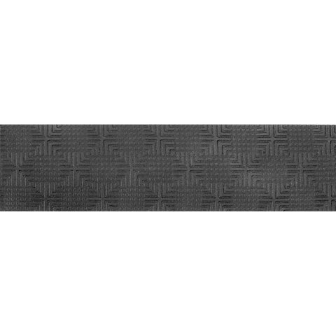 VELO Grip handlebar tape
