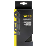 VELO Grip handlebar tape