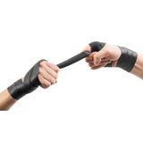 VELO Grip handlebar tape
