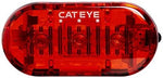 PILOTO CATEYE LD-135R OMNI3