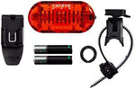 PILOTO CATEYE LD-135R OMNI3