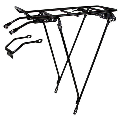 VENTURA Screw-On II S Portaequipajes