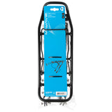 M-WAVE One-4-All Portaequipajes