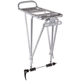 M-WAVE Racky Axle Eje liberación rápida