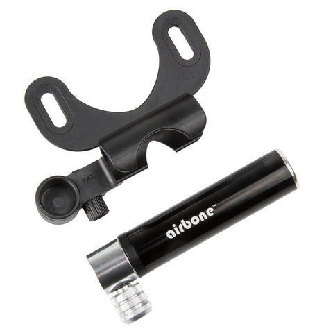 Airbone airbone SUPERNOVA mini bomba