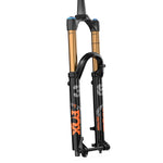 Horquilla Fox Factory 36 27.5 eBike 160 mm  GRIP2 HLC HLR