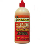 Liquido sellante X Sauce PARA CAMARAS 500 ml