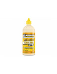 Liquido Sellante X SAUCE tubeless MTB 500 ml