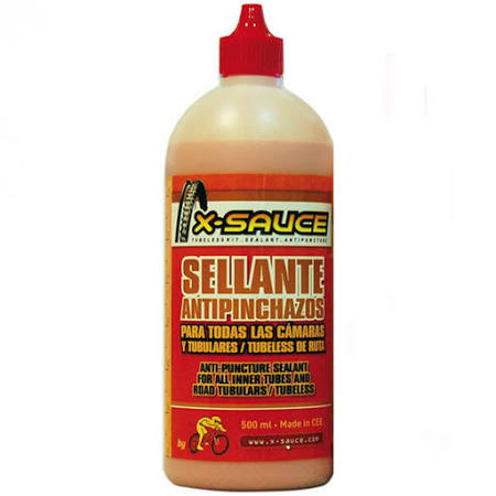 Liquido antipinchazos para camara deals