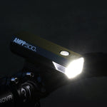 FARO CATEYE AMPP 500 (RECARGABLE)