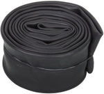 CAMARA MICHELIN 500x28-37A PRESTA
