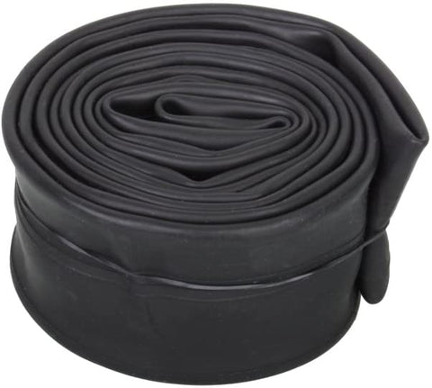 CAMARA MICHELIN 500x28-37A PRESTA