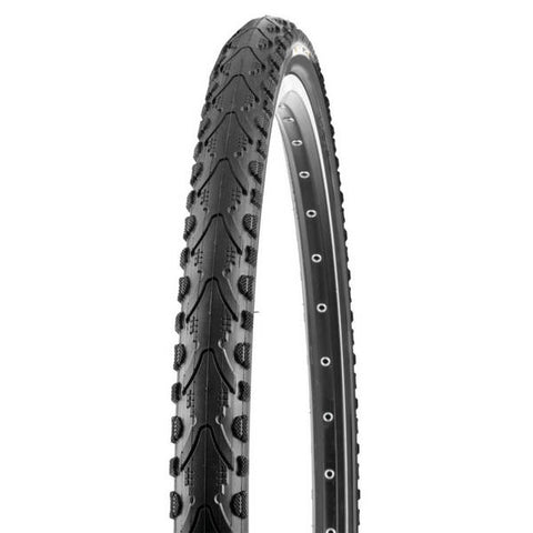 KENDA Khan 700x35C Clincher