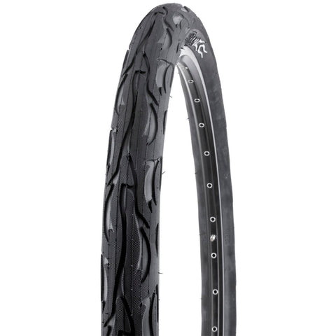 KENDA Flame 26 x 2.125" Clincher