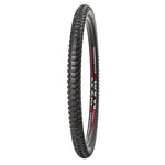 KENDA Nevegal X Sport Clincher 26 x 2.30" DTC