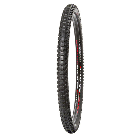 KENDA Nevegal X Sport Clincher 26 x 2.30" DTC