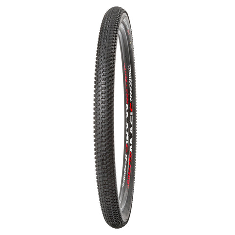 KENDA Small Block Eight Sport Clincher 27.5 x 2.10" DTC