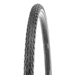 Neumático KENDA Eurotrek 700x38C 28 x 1.50" Clincher