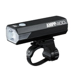 FARO CATEYE AMPP 400 (RECARGABLE)