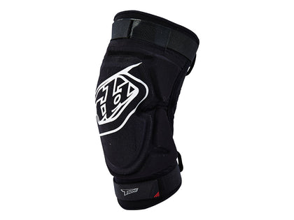 Rodilleras Troy Lee Desings T-Bone (2021)