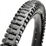 CUBIERTA MAXXIS MINION DHR II 27,5x2,40 WT EXO