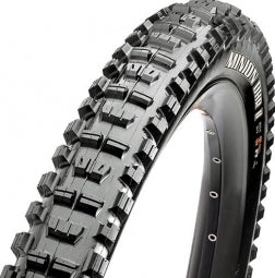 CUBIERTA MAXXIS MINION DHR II 27,5x2,40 WT EXO