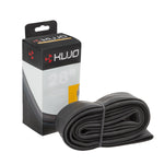 Cámara de bicicleta 700x28-45C bicycle tube