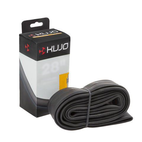 Cámara de bicicleta 700x28-45C bicycle tube