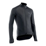 Chaqueta NW Extreme H2O LIGHT BLK