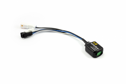 SpeedBox 3.0 B.Tuning para Brose