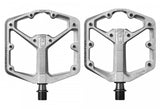 Pedales plataforma CrankBrothers Stamp 2