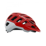 Casco Giro Radix 2021 rojo mate